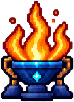 Inferno