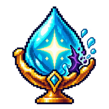 Purify