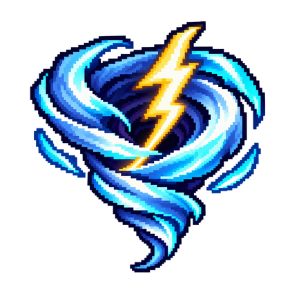 Tempest