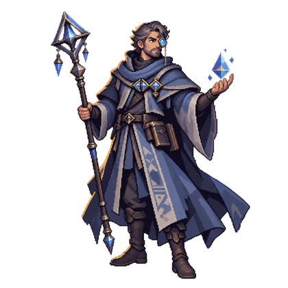 Prism Reader