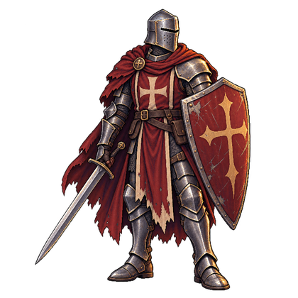 Templar