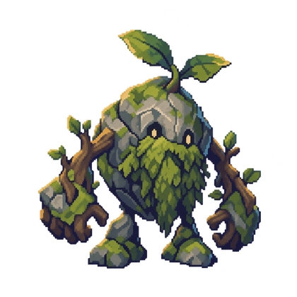 Stonebud
