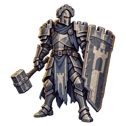 Bastion
