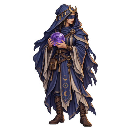Oracle