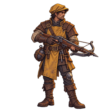 Sapper