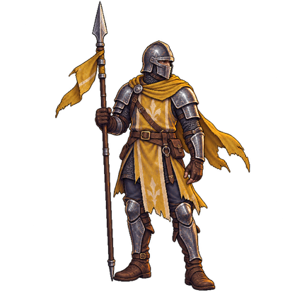 Spearman