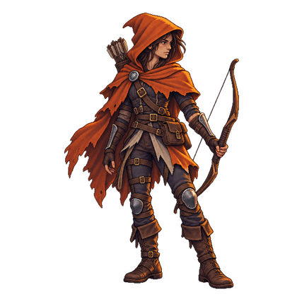 Scout