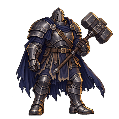 Juggernaut