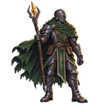 Stormguide