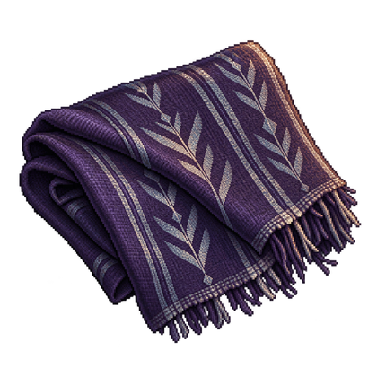 Echo Weave