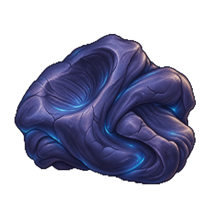 Arcane Putty
