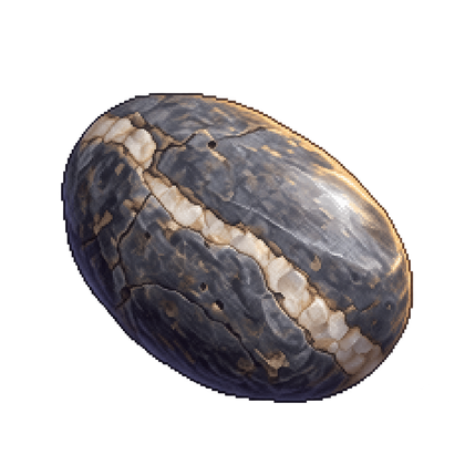 Smallstone