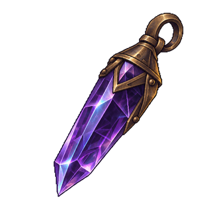 Far Prism