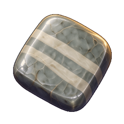 Evenstone