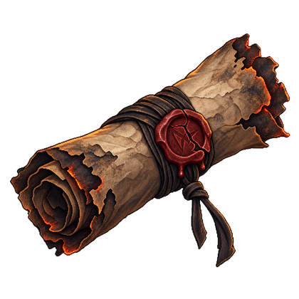 Ash Pact