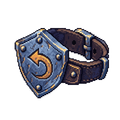 Konteramulett