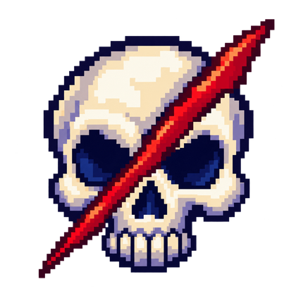 Death