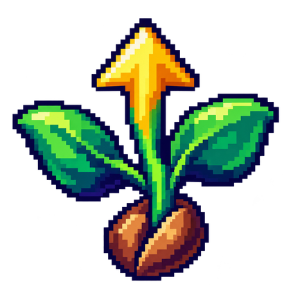 Growth