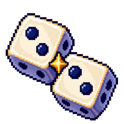 Pair