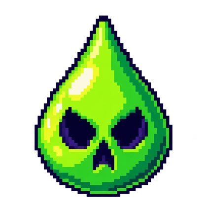 Poison