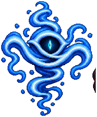 Gale Wisp