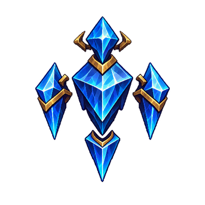 Prism Sentinel
