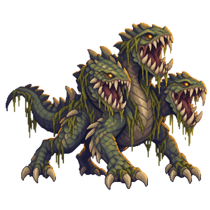 Manyjaw