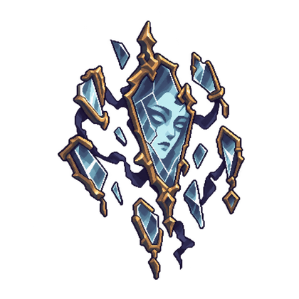 Mirror Echo