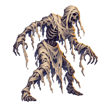 Pale Husk