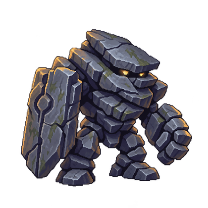 Slate Guard